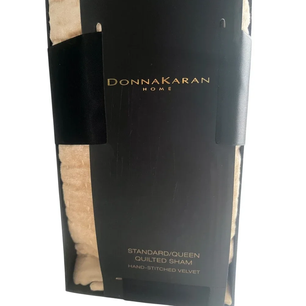 Donna Karan donna karan